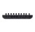 novation circuit rhythm złącza