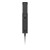 behringer video mic x1