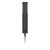 behringer video mic x1