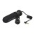 behringer video mic ms