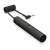behringer video mic ms