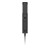 behringer video mic ms