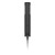 behringer video mic ms