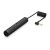 behringer video mic ms