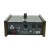 Heritage Audio TT-73