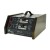 Heritage Audio DTT73