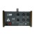 Heritage Audio DTT73