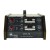 Heritage Audio DTT73