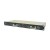 Heritage Audio DMA73
