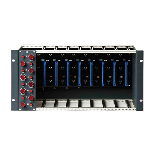 heritage audio frame 8