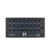 heritage audio frame 8