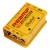 radial xamp