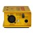 radial xamp
