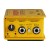 radial xamp