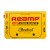 radial xamp