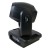 Fractal Lights Morph Spot 100W