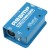 radial prormp reamp