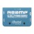 radial prormp reamp