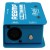 radial prormp reamp