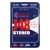 radial j48 stereo