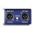 radial j48 stereo