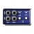 radial j48 stereo