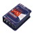 radial j48