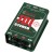 radial jdi stereo