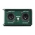 radial jdi stereo