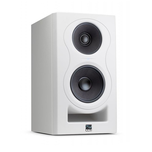 kali audio in-5 sw
