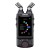 tascam portacapture x8