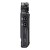 tascam portacapture x8