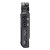 tascam portacapture x8