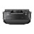 tascam portacapture x8