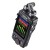 tascam portacapture x8