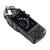 tascam portacapture x8