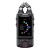 tascam portacapture x8