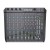ssl big six