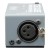 radial ic-1 icecube
