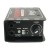 radial reamp jcr