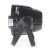 flash professional led par 18x15w rgbwauv