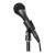 audix om2