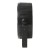 fractal lights led par 9x10w