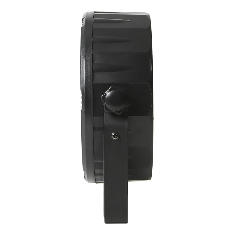 fractal lights led par 9x10w