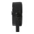 fractal lights led par 9x10w