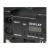 fractal lights led par 18x1w