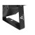 fractal lights led par 18x1w