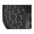 fractal lights led par 18x1w