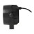 fractal lights led par 12x3w