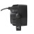fractal lights led par 12x3w